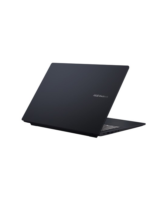 ASUS Vivobook X1607CA-PRO-DISMB386X 90NB15A1-M00UR0
