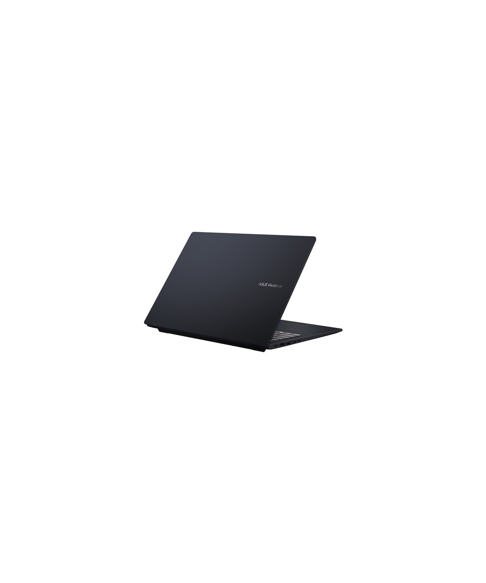 ASUS Vivobook X1607CA-PRO-DISMB386X 90NB15A1-M00UR0