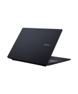 ASUS Vivobook X1607CA-PRO-DISMB386X 90NB15A1-M00UR0