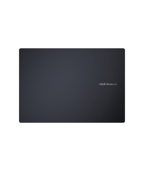ASUS Vivobook X1607CA-PRO-DISMB386X 90NB15A1-M00UR0