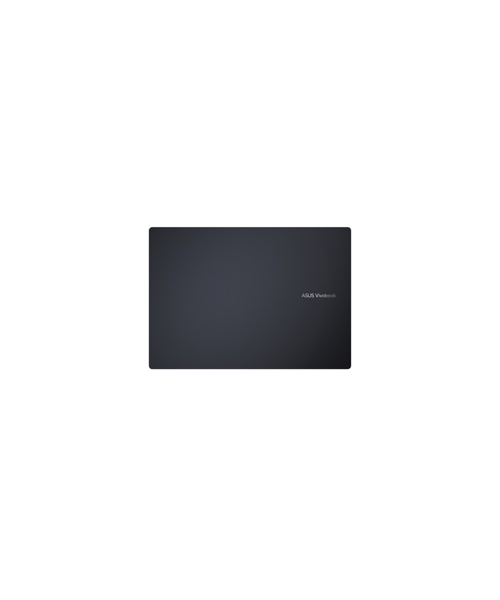ASUS Vivobook X1607CA-PRO-DISMB386X 90NB15A1-M00UR0