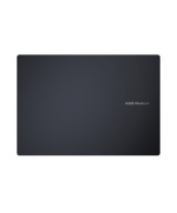 ASUS Vivobook X1607CA-PRO-DISMB386X 90NB15A1-M00UR0