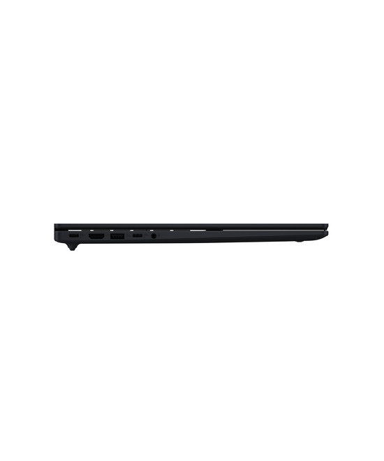 ASUS Vivobook X1607CA-PRO-DISMB386X 90NB15A1-M00UR0