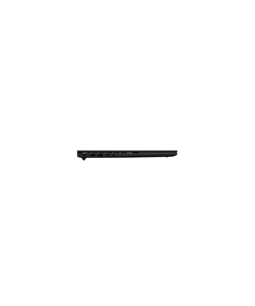 ASUS Vivobook X1607CA-PRO-DISMB386X 90NB15A1-M00UR0