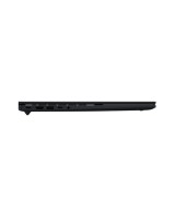 ASUS Vivobook X1607CA-PRO-DISMB386X 90NB15A1-M00UR0