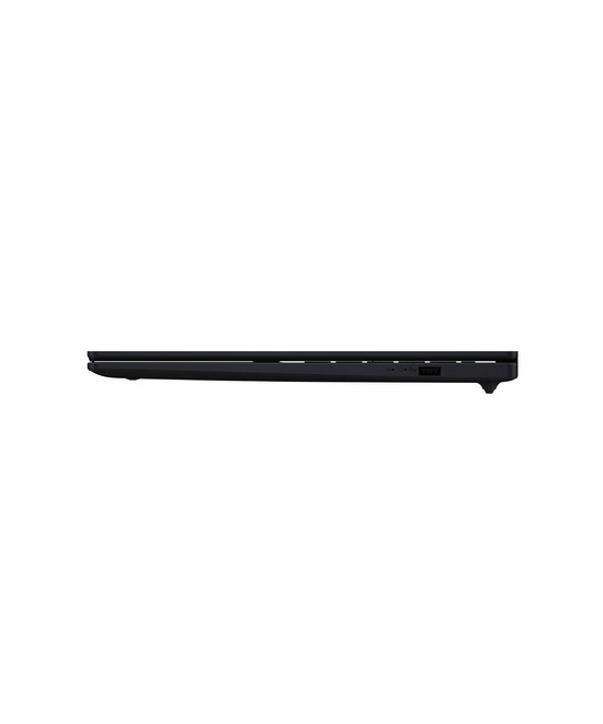 ASUS Vivobook X1607CA-PRO-DISMB386X 90NB15A1-M00UR0
