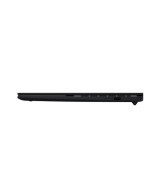 ASUS Vivobook X1607CA-PRO-DISMB386X 90NB15A1-M00UR0