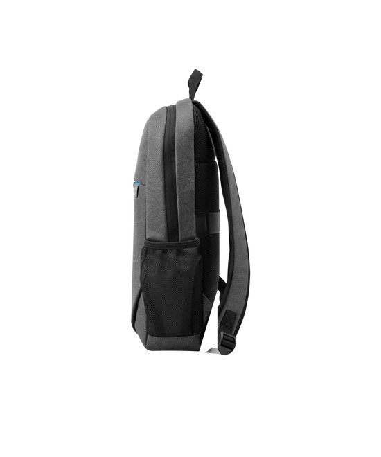 HP Sac à dos HP Prelude 15,6 1E7D6UT