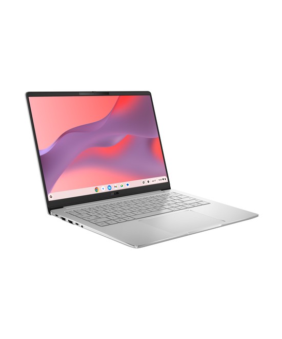ASUS Chromebook CM1406CM4A-LY0135 (Sans Chargeur) 90CB0A41-M005J0