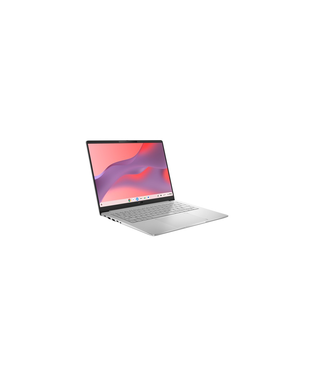 ASUS Chromebook CM1406CM4A-LY0135 (Sans Chargeur) 90CB0A41-M005J0