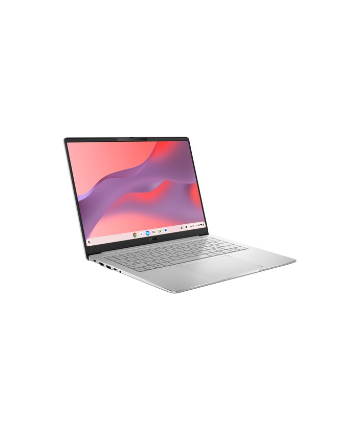 ASUS Chromebook CM1406CM4A-LY0135 (Sans Chargeur) 90CB0A41-M005J0