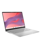 ASUS Chromebook CM1406CM4A-LY0135 (Sans Chargeur) 90CB0A41-M005J0