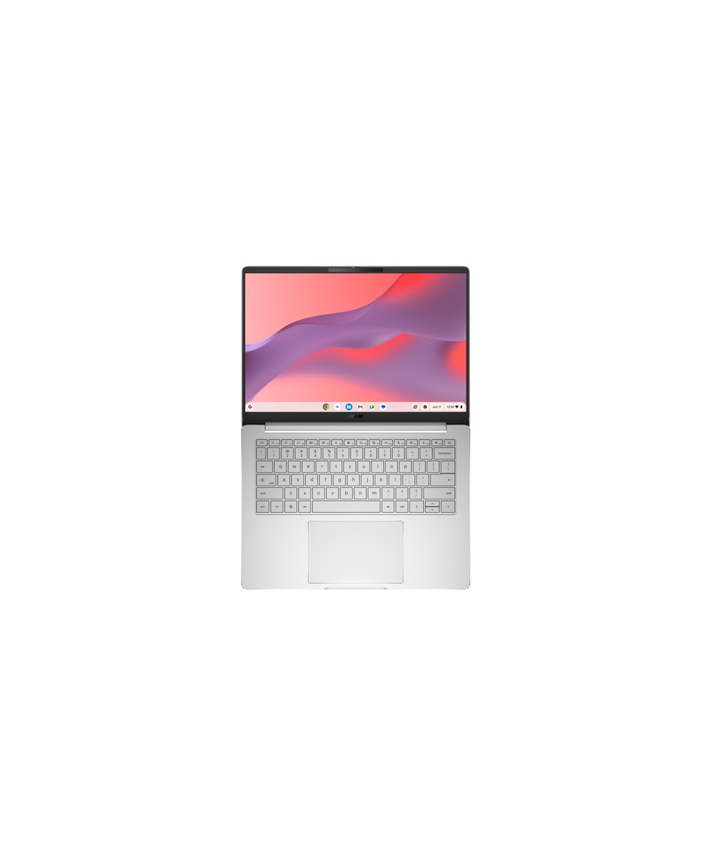 ASUS Chromebook CM1406CM4A-LY0135 (Sans Chargeur) 90CB0A41-M005J0