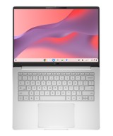 ASUS Chromebook CM1406CM4A-LY0135 (Sans Chargeur) 90CB0A41-M005J0