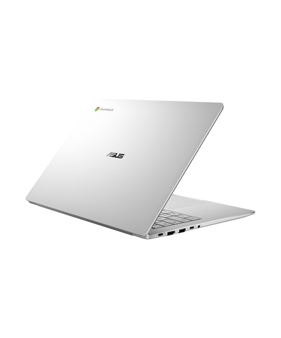 ASUS Chromebook CM1406CM4A-LY0135 (Sans Chargeur) 90CB0A41-M005J0