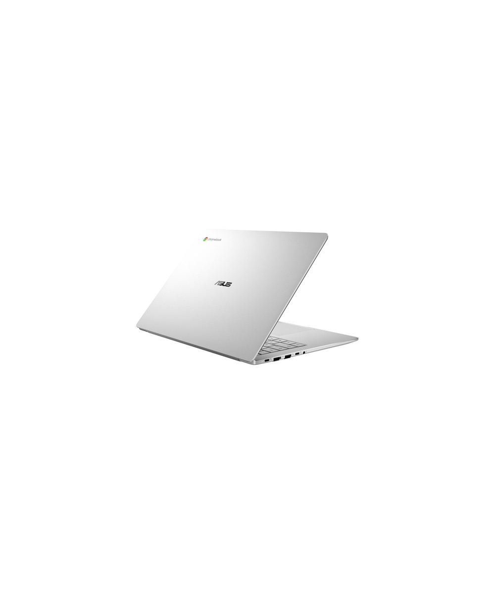 ASUS Chromebook CM1406CM4A-LY0135 (Sans Chargeur) 90CB0A41-M005J0