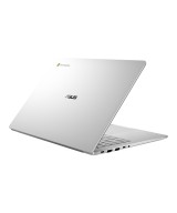 ASUS Chromebook CM1406CM4A-LY0135 (Sans Chargeur) 90CB0A41-M005J0