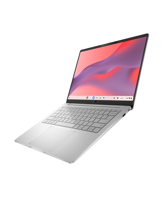 ASUS Chromebook CM1406CM4A-LY0135 (Sans Chargeur) 90CB0A41-M005J0