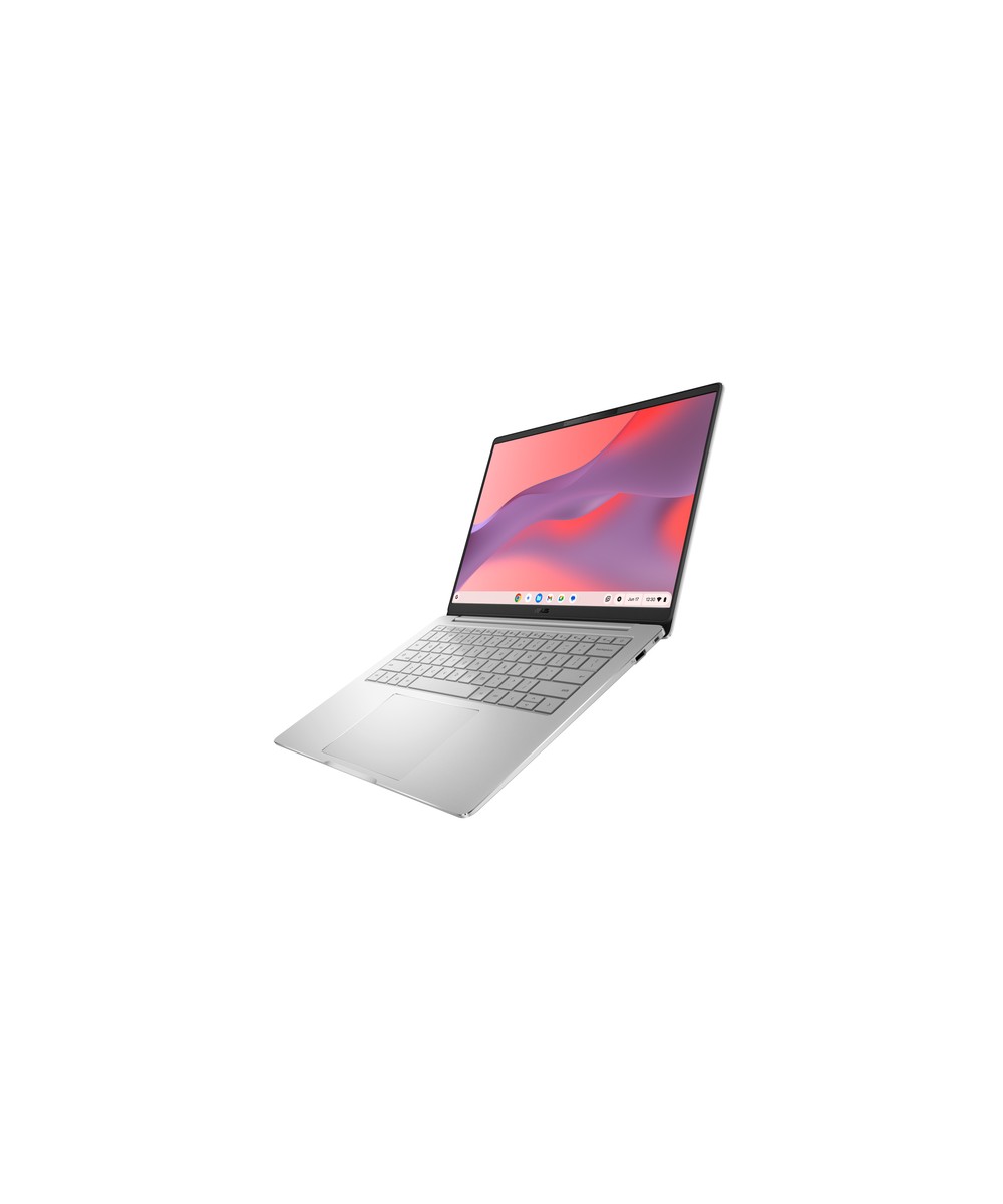 ASUS Chromebook CM1406CM4A-LY0135 (Sans Chargeur) 90CB0A41-M005J0