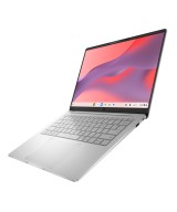 ASUS Chromebook CM1406CM4A-LY0135 (Sans Chargeur) 90CB0A41-M005J0