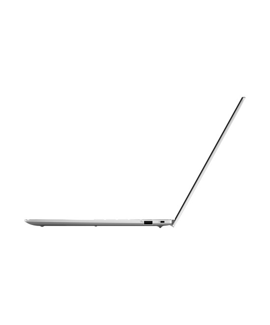 ASUS Chromebook CM1406CM4A-LY0135 (Sans Chargeur) 90CB0A41-M005J0