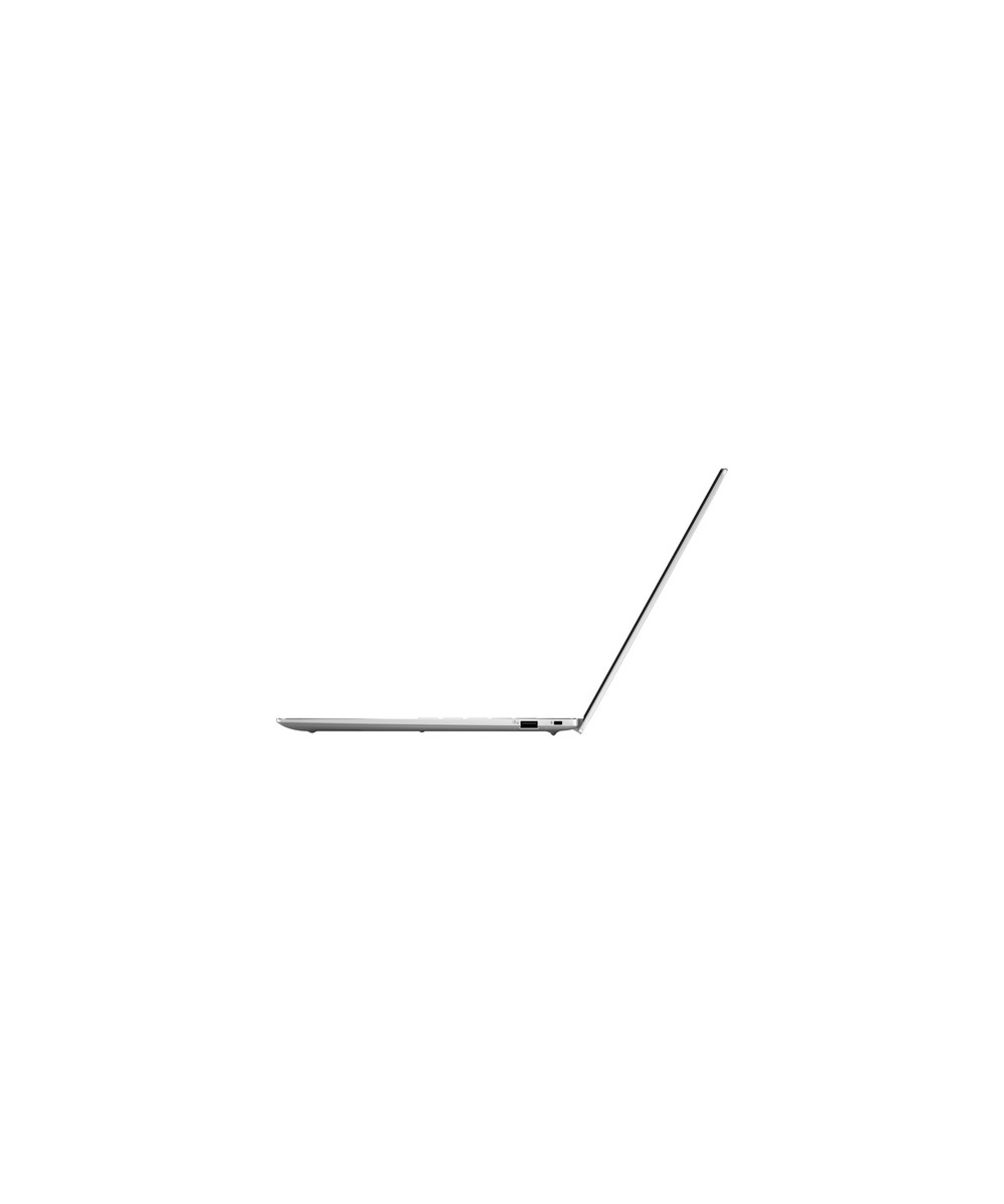 ASUS Chromebook CM1406CM4A-LY0135 (Sans Chargeur) 90CB0A41-M005J0