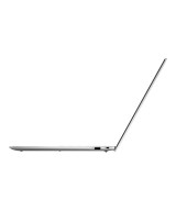 ASUS Chromebook CM1406CM4A-LY0135 (Sans Chargeur) 90CB0A41-M005J0