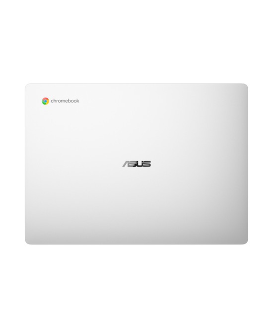 ASUS Chromebook CM1406CM4A-LY0135 (Sans Chargeur) 90CB0A41-M005J0