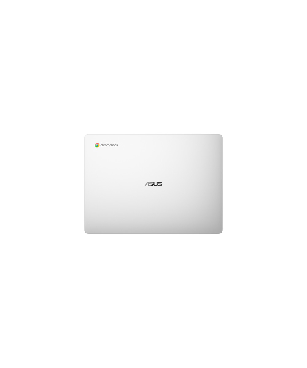 ASUS Chromebook CM1406CM4A-LY0135 (Sans Chargeur) 90CB0A41-M005J0
