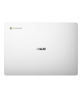 ASUS Chromebook CM1406CM4A-LY0135 (Sans Chargeur) 90CB0A41-M005J0