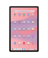 ASUS Chromebook CM3206DM4A-TR0201 (Sans Chargeur) 90CB0A81-M00740