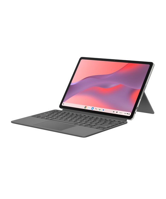 ASUS Chromebook CM3206DM4A-TR0201 (Sans Chargeur) 90CB0A81-M00740
