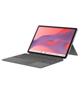 ASUS Chromebook CM3206DM4A-TR0201 (Sans Chargeur) 90CB0A81-M00740