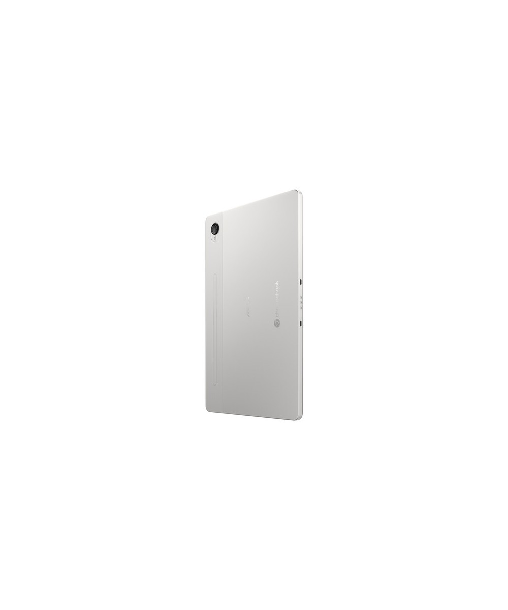ASUS Chromebook CM3206DM4A-TR0201 (Sans Chargeur) 90CB0A81-M00740