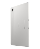 ASUS Chromebook CM3206DM4A-TR0201 (Sans Chargeur) 90CB0A81-M00740