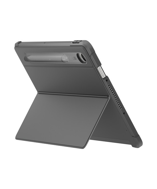 ASUS Chromebook CM3206DM4A-TR0201 (Sans Chargeur) 90CB0A81-M00740