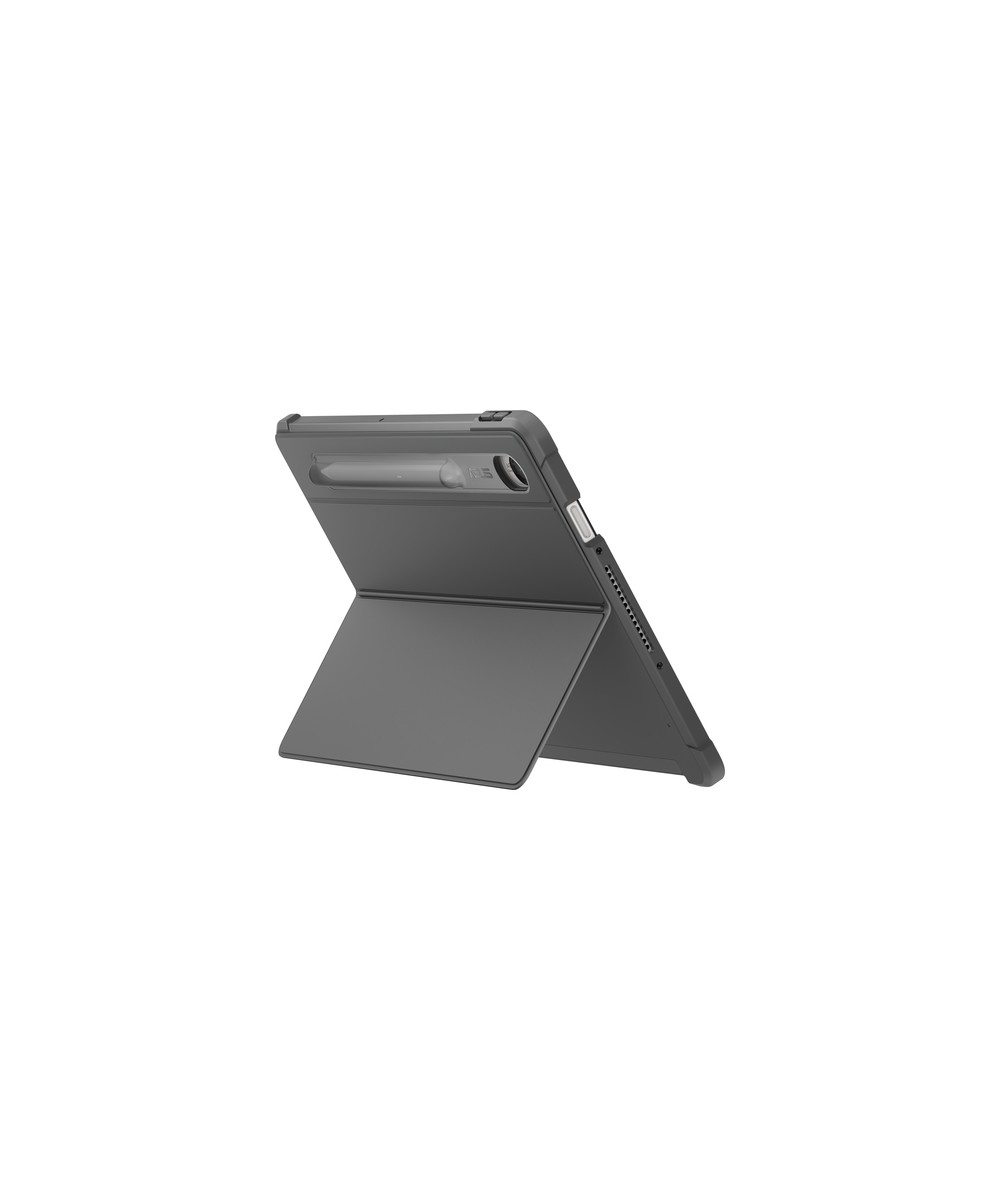 ASUS Chromebook CM3206DM4A-TR0201 (Sans Chargeur) 90CB0A81-M00740