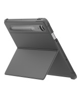 ASUS Chromebook CM3206DM4A-TR0201 (Sans Chargeur) 90CB0A81-M00740