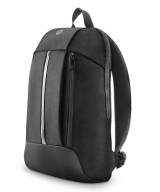 HP Sac à dos HP Prelude 15,6 1E7D6UT