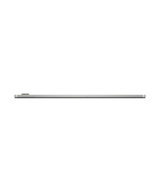 ASUS Chromebook CM3206DM4A-TR0201 (Sans Chargeur) 90CB0A81-M00740
