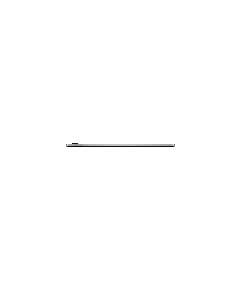 ASUS Chromebook CM3206DM4A-TR0201 (Sans Chargeur) 90CB0A81-M00740