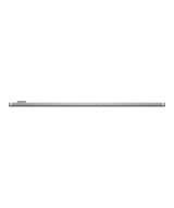 ASUS Chromebook CM3206DM4A-TR0201 (Sans Chargeur) 90CB0A81-M00740