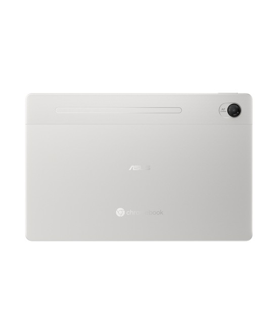 ASUS Chromebook CM3206DM4A-TR0201 (Sans Chargeur) 90CB0A81-M00740