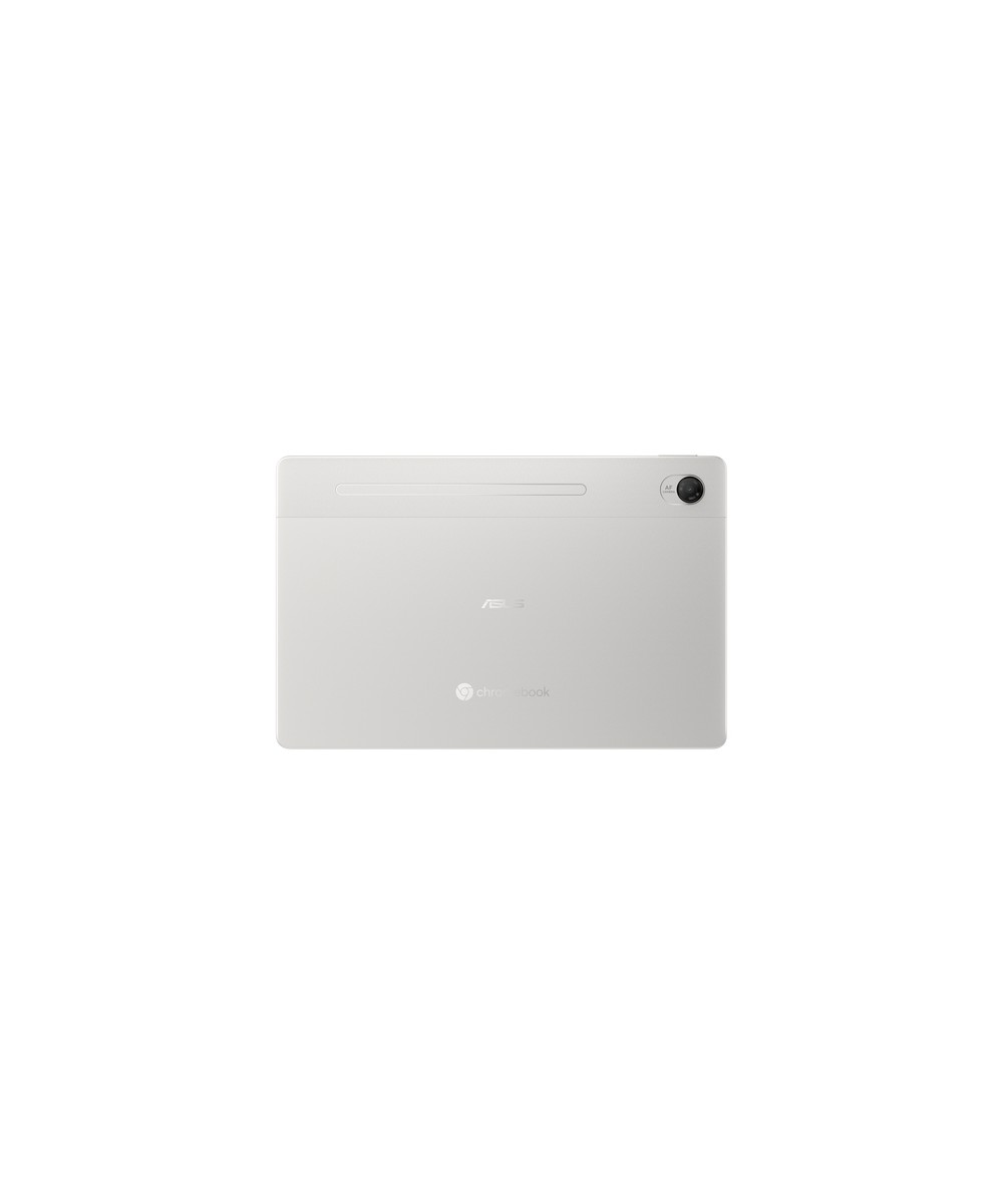 ASUS Chromebook CM3206DM4A-TR0201 (Sans Chargeur) 90CB0A81-M00740