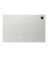 ASUS Chromebook CM3206DM4A-TR0201 (Sans Chargeur) 90CB0A81-M00740