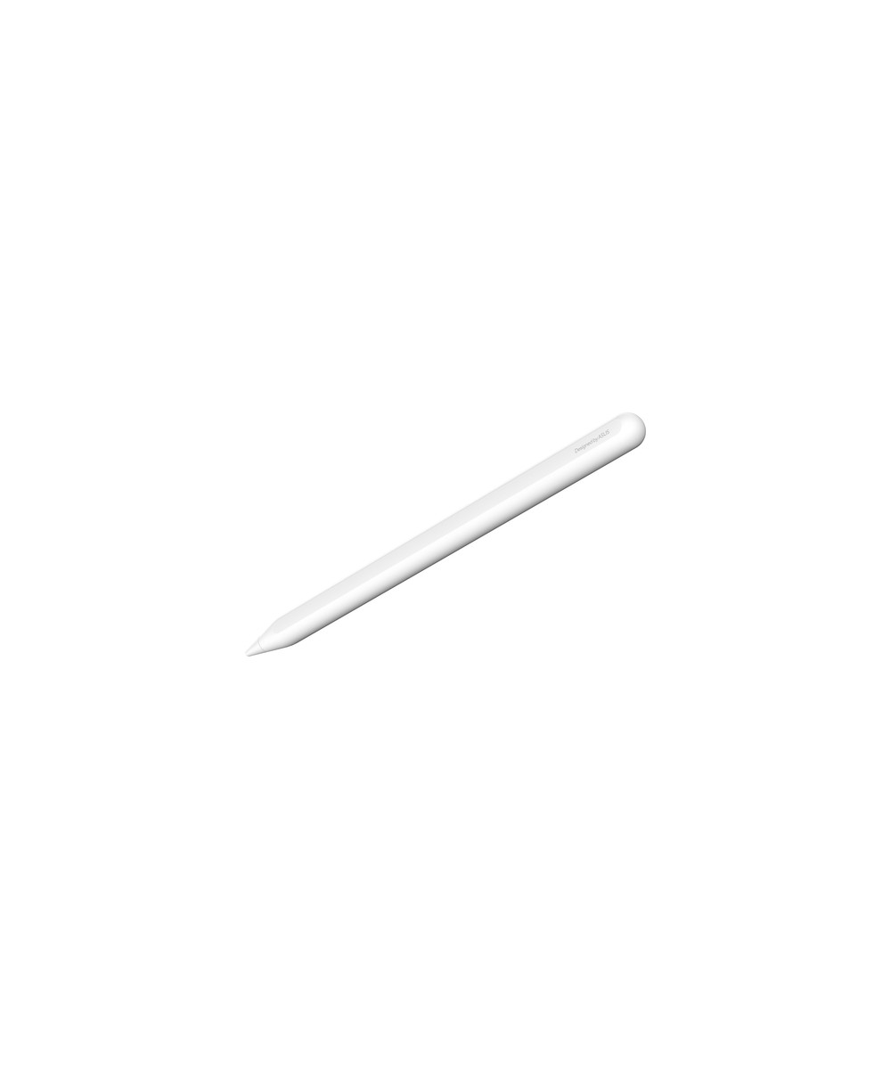 ASUS Chromebook CM3206DM4A-TR0201 (Sans Chargeur) 90CB0A81-M00740