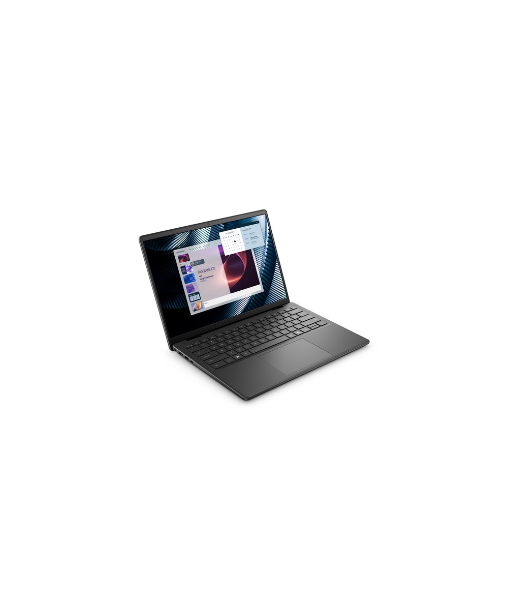 Dell Pro 14 Essential PV14250 8CRF9