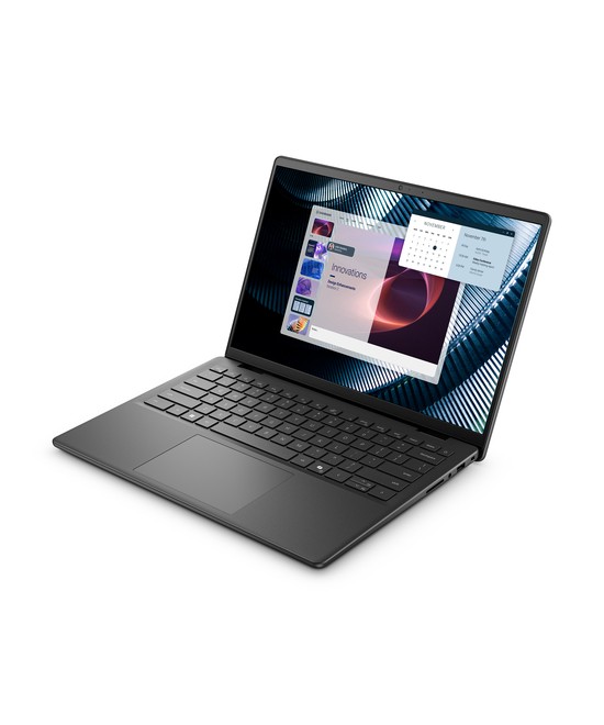 Dell Pro 14 Essential PV14250 8CRF9