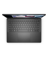 Dell Pro 14 Essential PV14250 8CRF9