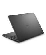 Dell Pro 14 Essential PV14250 8CRF9